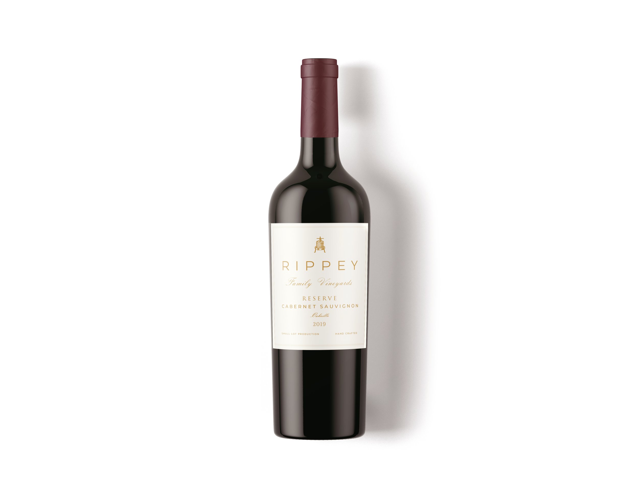 2019+Oakville+Reserve+Mockup+